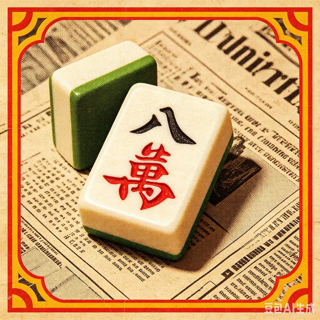 Halifax,mahjong