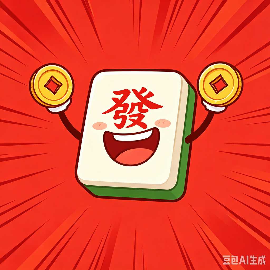 Berlin,mahjong