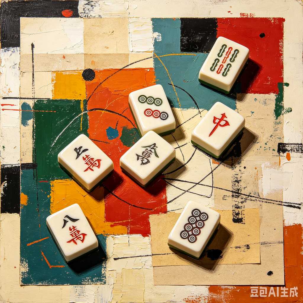 Helsinki,mahjong