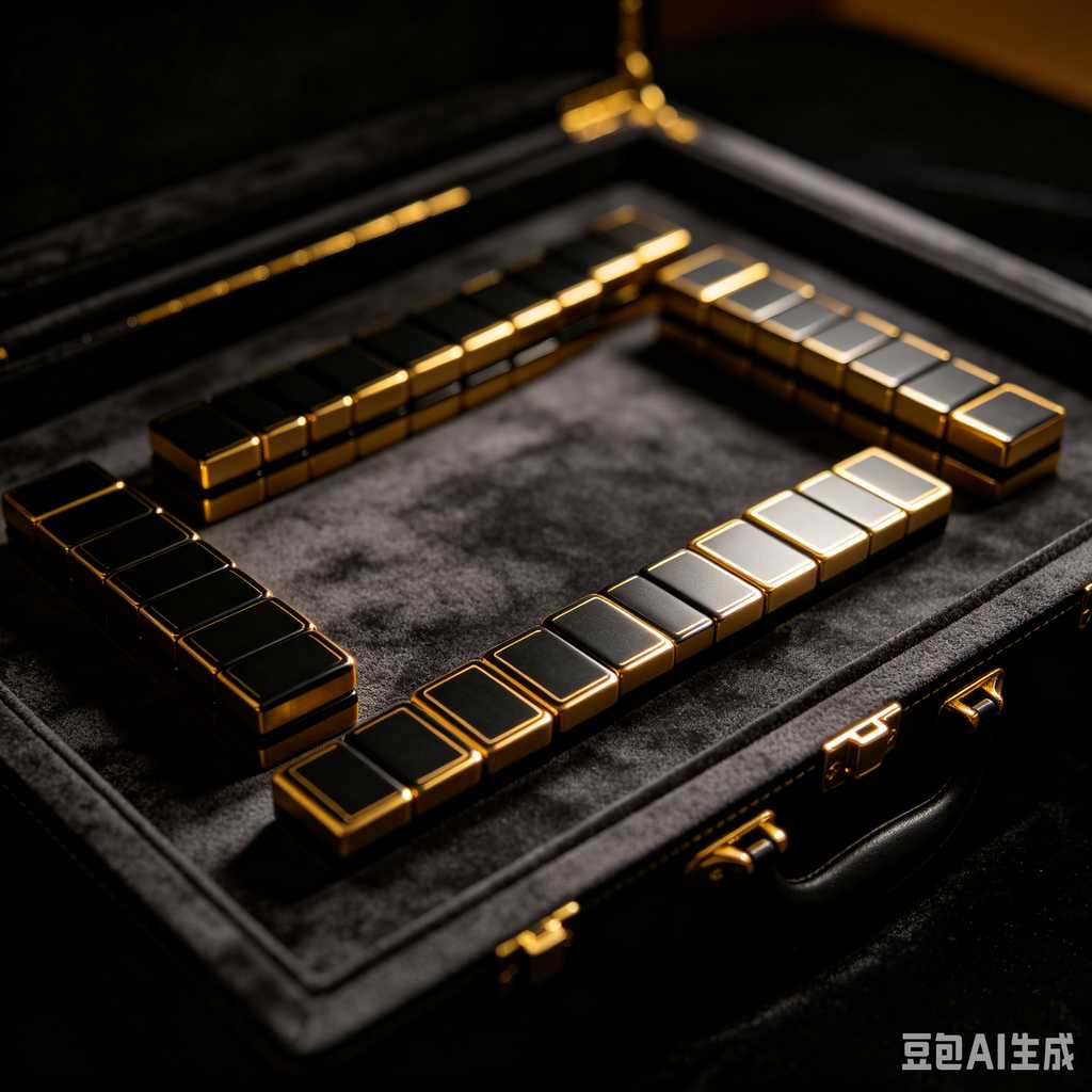 NorthDakota,mahjong