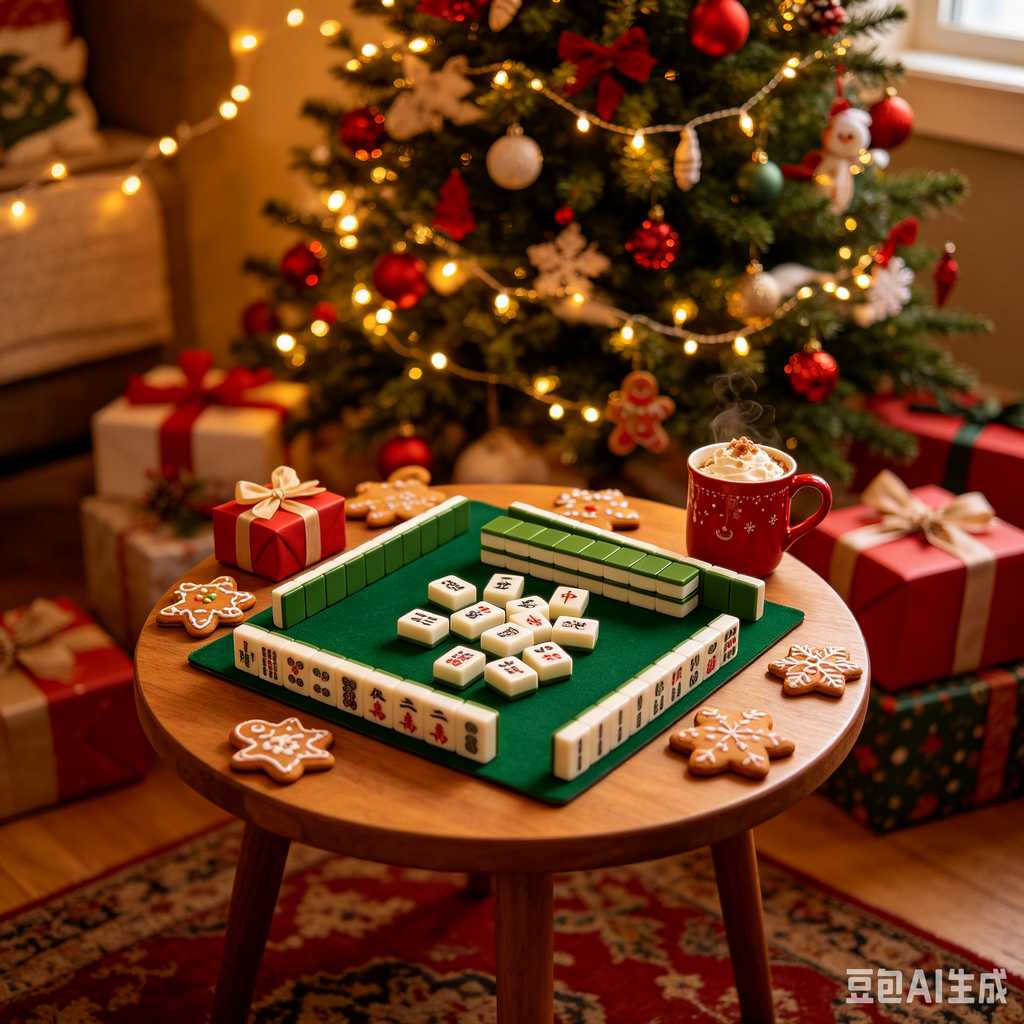 Bath,mahjong