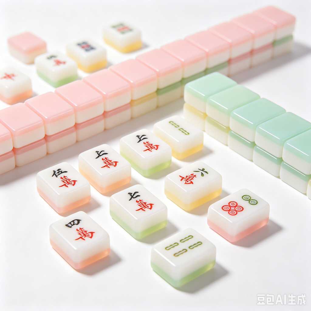 AntiguaGuatemala,mahjong