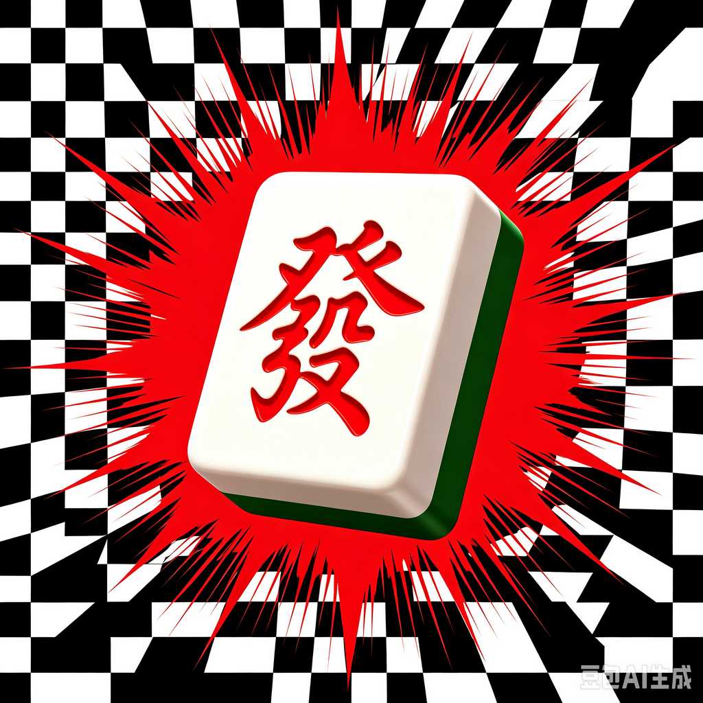 Copenhagen,mahjong