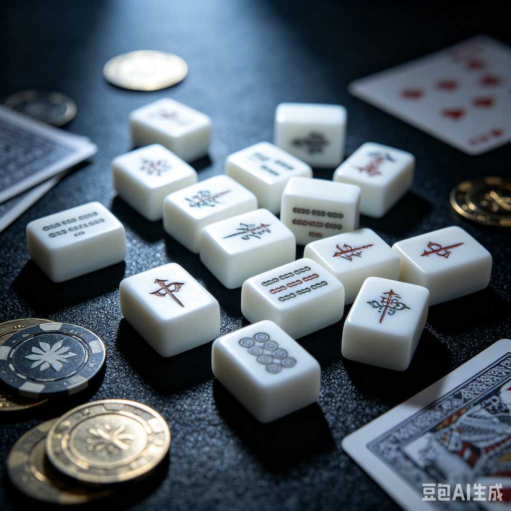 StamfordCT,mahjong