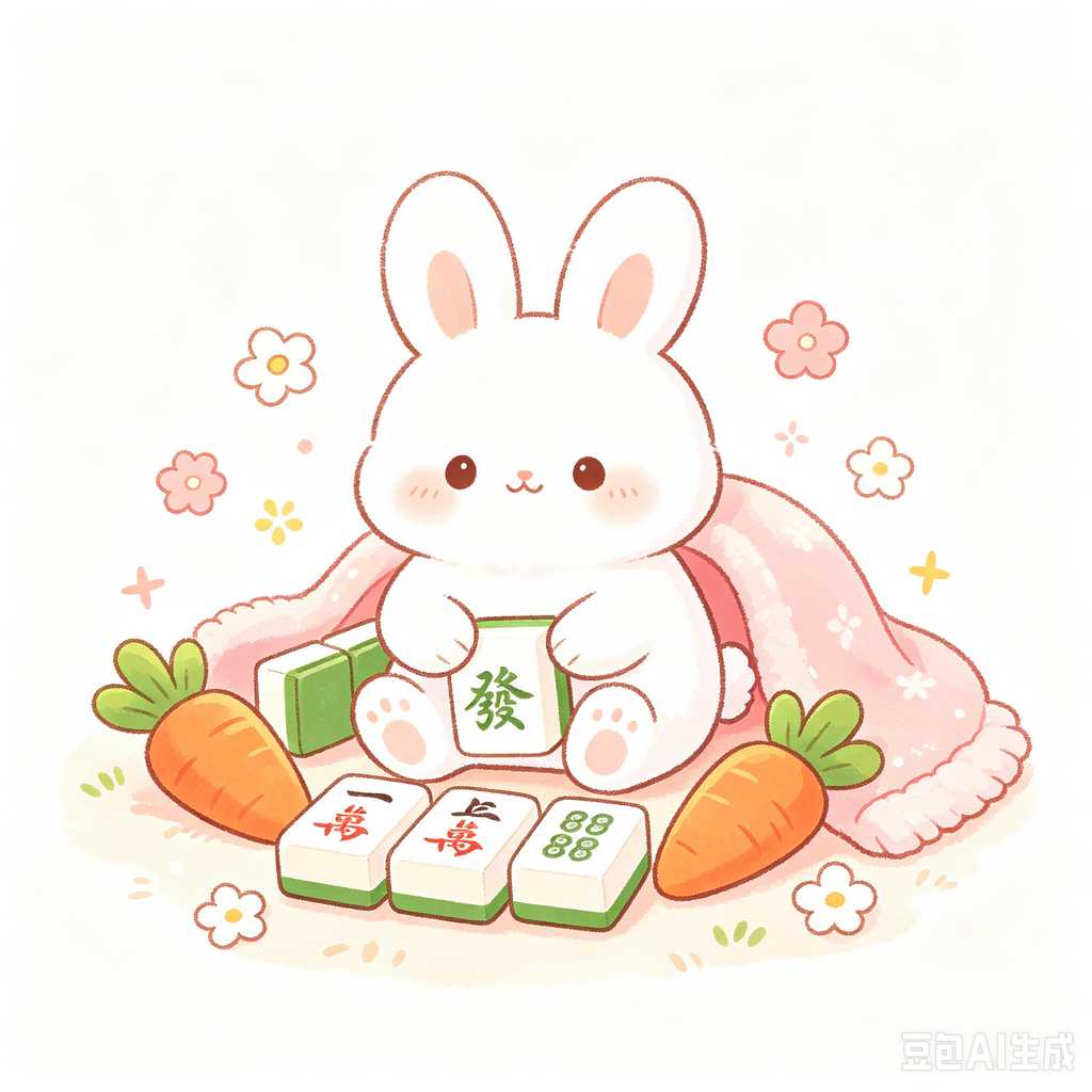 Brescia,mahjong