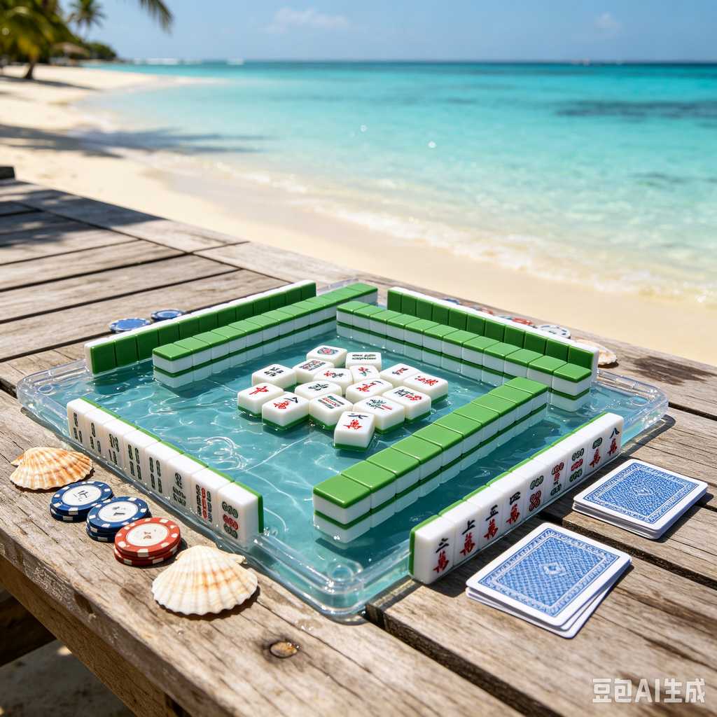 Charlotte,mahjong