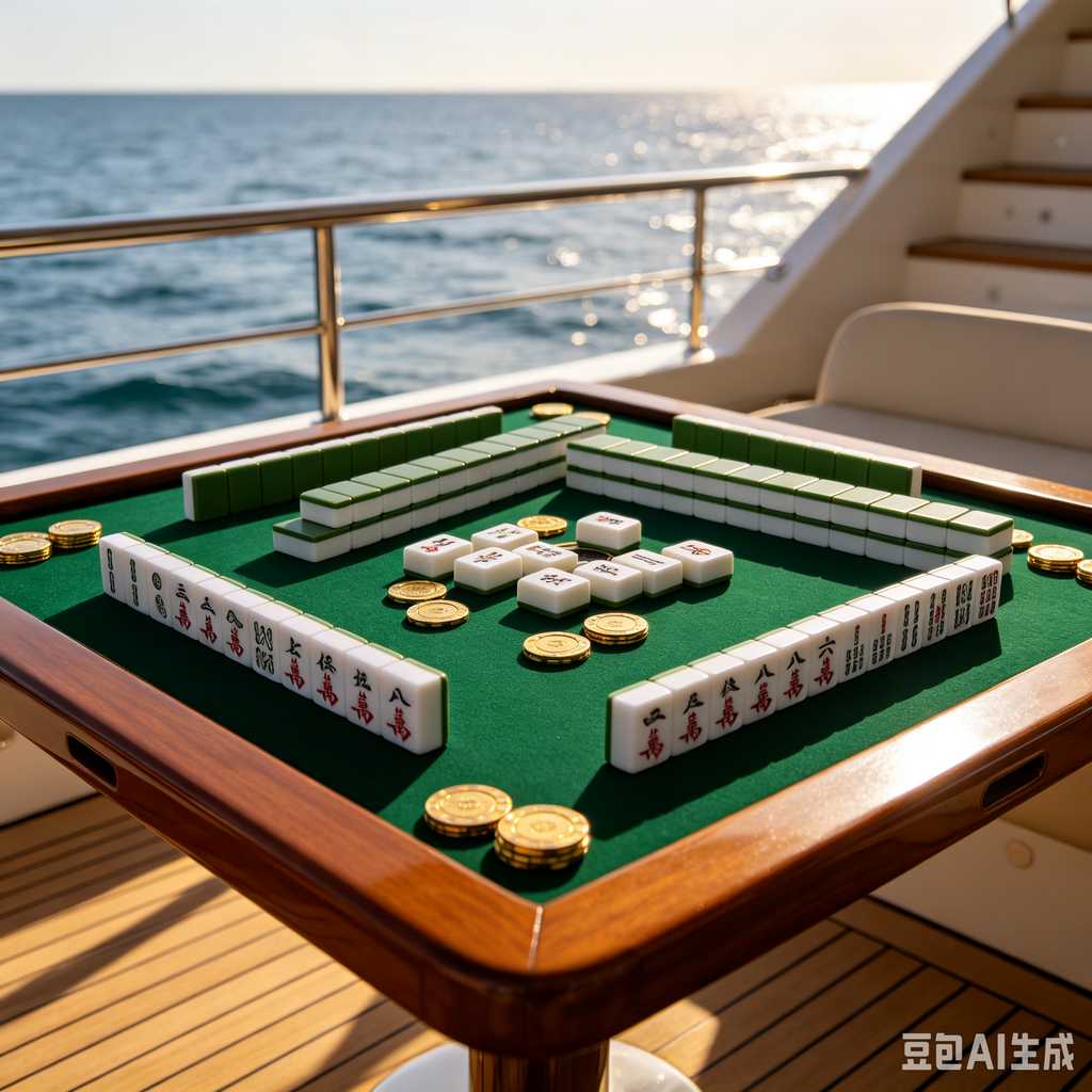 SanMarcosCA,mahjong